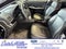 2016 Subaru Crosstrek Limited