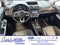 2016 Subaru Crosstrek Limited