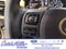 2018 Lexus NX 300 Base