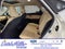 2018 Lexus NX 300 Base