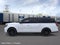 2026 Ford Expedition MAX Platinum®
