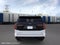 2026 Ford Expedition MAX Platinum®