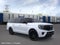 2026 Ford Expedition MAX Platinum®