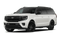 2026 Ford Expedition MAX Platinum®