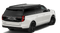 2026 Ford Expedition MAX Platinum®