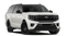 2026 Ford Expedition MAX Platinum®
