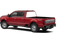 2026 Ford Super Duty F-250® King Ranch®