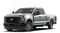 2027 Ford Super Duty F-350® XL