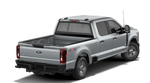 2027 Ford Super Duty F-350® XL