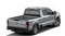 2027 Ford Super Duty F-350® XL
