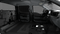 2027 Ford Super Duty F-350® XL