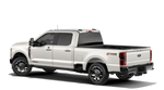 2027 Ford Super Duty F-350® Lariat®