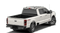 2027 Ford Super Duty F-350® Lariat®