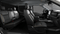2027 Ford Super Duty F-350® Lariat®