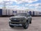 2026 Ford Ranger Lariat®