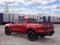 2026 Ford Ranger Lariat®