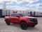 2026 Ford Ranger Lariat®