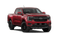 2026 Ford Ranger Lariat®