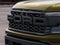 2026 Ford Ranger Raptor®