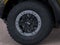 2026 Ford Ranger Raptor®