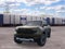 2026 Ford Ranger Raptor®