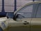 2026 Ford Ranger Raptor®
