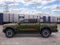 2026 Ford Ranger Raptor®