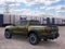 2026 Ford Ranger Raptor®