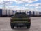 2026 Ford Ranger Raptor®