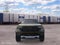 2026 Ford Ranger Raptor®