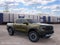 2026 Ford Ranger Raptor®