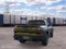2026 Ford Ranger Raptor®