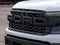 2026 Ford Ranger Raptor®