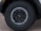 2026 Ford Ranger Raptor®