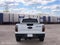 2026 Ford Ranger Raptor®