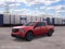 2026 Ford Maverick MAVERICK XLT AW