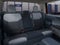 2026 Ford Maverick MAVERICK XLT AW