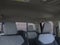 2026 Ford Maverick MAVERICK XLT AW