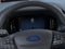 2026 Ford Maverick MAVERICK XLT AW