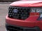 2026 Ford Maverick MAVERICK XLT AW