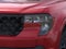2026 Ford Maverick MAVERICK XLT AW