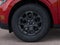 2026 Ford Maverick MAVERICK XLT AW