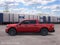 2026 Ford Maverick MAVERICK XLT AW