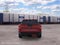 2026 Ford Maverick MAVERICK XLT AW