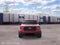 2026 Ford Maverick MAVERICK XLT AW