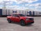 2026 Ford Maverick MAVERICK XLT AW