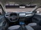 2026 Ford Maverick MAVERICK XLT AW