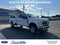 2027 Ford F-250 XLT