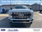 2027 Ford F-250 XLT