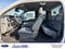 2027 Ford F-250 XLT